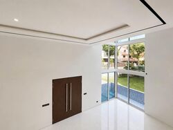 Watten Estate (D11), Detached #607163241